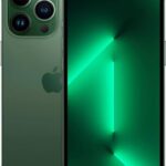 Iphone 13 Pro 128Gb Verde Rfb -