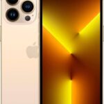 Iphone 13 Pro 512Gb Dorado Rfb -