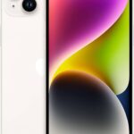 Iphone 14 Plus 128Gb Esim Blanco Rfb -