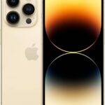 Iphone 14 Pro 128Gb Esim Oro Rfb -
