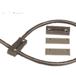 CONTACTO MAGNETICO BOSCH ISN-CMET-200AR ALAMBRICO/PARA PUERTA/LAZO CERRADO