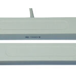 Contacto Magnetico Bosch Isn-Csm20-Wgw Lazo Cerrado