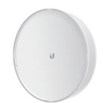 Anillo Aislante Ubiquiti Para Pbem5620 Y Rd5G30Lw, Iso-Beam-620