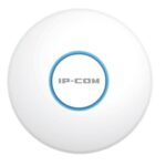 Access Point Tenda Iuap-AC-Lite, 1167 Mbps