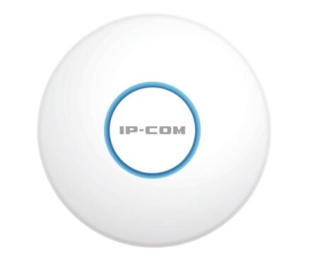 Access Point Tenda Iuap-AC-Lite, 1167 Mbps