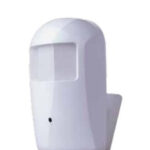 Camara Oculta Ahd 2 Mp(Ahd/Tvi/Cvi), Lente Fijo 3.7Mm (78°), Ir Hasta 10 Mts, Deteccion De Movimiento, Coc, IP67