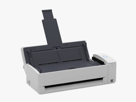 Scanner Fujitsu Ix1300. Scansnap Ix1300. –