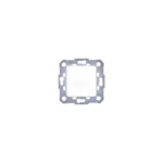 Luz De Aviso Rgb Ibernex Y Conexion Por Bus, Nx0172