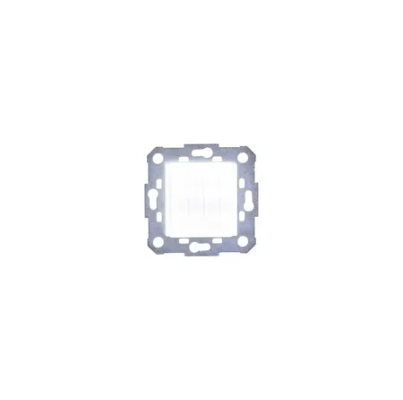 Luz De Aviso Rgb Ibernex Y Conexion Por Bus, Nx0172