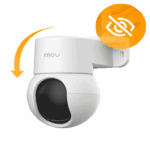 Camara Domo IP Imou Ranger Mini 5Mpx/Lente 3.6Mm/Ia/Audio Bidireccional/Sirena/Microfono Integrado/Ipc-K2Mn-5H1We
