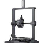 IMPRESORA 3D CREALITY 4.3", FDM, 220X220X240MM, NEGRO, ENDER-3 V3 KE