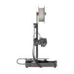 IMPRESORA 3D CREALITY 4.3", FDM, 220X220X240MM, NEGRO, ENDER-3 V3 KE
