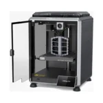IMPRESORA CREALITY 3D, K1C, COMPATIBLE CON FILAMENTOS CF, 220X220X250MM