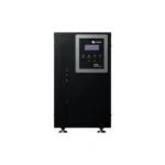 REGULADOR INDUSTRONIC AMCR 5115 120V/15000W/15000VA