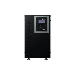 REGULADOR INDUSTRONIC AMCR 5115 120V/15000W/15000VA