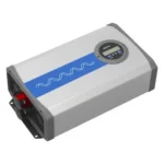Inversor 1500 W Ipower-Plus Epever Ip1500-11Plus, Ent: 12V, Salida: 120 Vca Ideal Para Baterias De Litio