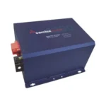 Inversor 4200W Samlex Evo4248Sp, Ent:48 Vcc, Sal: 110/230Vca, 50/60 Hz