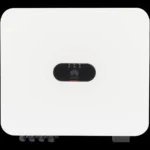 Inversor Hibrido Huawei Sun2000-10K-Lc0 Para Interconexion A Cfe De 10Kw Con Salida De 220Vca
