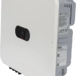 Inversor Hibrido Huawei Sun2000-10K-Lc0 Para Interconexion A Cfe De 10Kw Con Salida De 220Vca