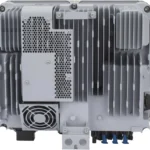 Inversor Hibrido Huawei Sun2000-10K-Lc0 Para Interconexion A Cfe De 10Kw Con Salida De 220Vca