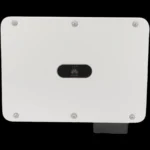 Inversor Trifasico 20Kw Huawei Sun2000-20Ktl-M3 Para Interconexion A Cfe/Con Salida De 220Vca/Ip66