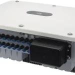 Inversor Trifasico 20Kw Huawei Sun2000-20Ktl-M3 Para Interconexion A Cfe/Con Salida De 220Vca/Ip66