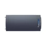 Inversor De Corriente De Onda Senoidal Pura 3000W Samlex Ntx300012 12Vcc/Salida 120Vca/216X451X92Mm