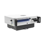 Inversor Para Interconexion A Cfe De 70Kw Growatt Mac70Ktl3-Xmv Con Salida De 480Vca/Modulo WiFi Incluido