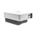 Inversor Para Interconexion A Cfe De 70Kw Growatt Mac70Ktl3-Xmv Con Salida De 480Vca/Modulo WiFi Incluido