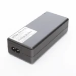 Inyector PoE 30W Wi-Tek Wi-Poe51-48V PoE 802.3 Af/At/Conexion Plug And Play/Alcance De 100 Mts/Aplicaciones Cctv
