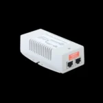 INYECTOR POE PARA APLICACIN SOLAR TYCON POWER PRODUCTS TP-1248GDHP, ENTRADA 10-15 VCC, SALIDA EN 56 VCC, 802.3 AF/AT, 10/100/1000 MBPS, 35 W
