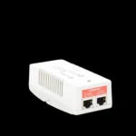 INYECTOR POE PARA APLICACIN SOLAR TYCON POWER PRODUCTS TP-1248GDHP, ENTRADA 10-15 VCC, SALIDA EN 56 VCC, 802.3 AF/AT, 10/100/1000 MBPS, 35 W