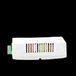 INYECTOR POE PARA APLICACIN SOLAR TYCON POWER PRODUCTS TP-1248GDHP, ENTRADA 10-15 VCC, SALIDA EN 56 VCC, 802.3 AF/AT, 10/100/1000 MBPS, 35 W