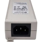 PD-3501G-AC 1p GE 802.3af Midspan