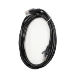 PD-3501G-AC 1p GE 802.3af Midspan