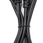 PD-3501G-AC 1p GE 802.3af Midspan
