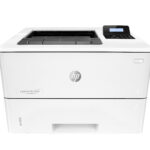 IMPRESORA LASERJET PRO HP M501DN MONOCROMATICA 45PPM, J8H61A