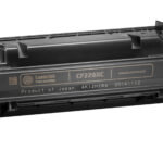 Impresora Laserjet Pro HP M501Dn Monocromatica 45Ppm, J8H61A