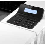 Impresora Laserjet Pro HP M501Dn Monocromatica 45Ppm, J8H61A