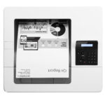 Impresora Laserjet Pro HP M501Dn Monocromatica 45Ppm, J8H61A