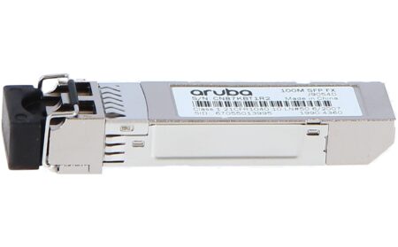 Transceiver