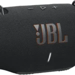 BOCINA PORTATIL JBL XTREME 3/BLUETOOTH WATERPROOF BLACK 127V/A PRUEBA DE AGUA/JBLXTREME3BLKAM