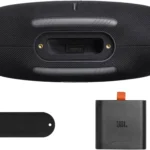 BOCINA PORTATIL JBL XTREME 3/BLUETOOTH WATERPROOF BLACK 127V/A PRUEBA DE AGUA/JBLXTREME3BLKAM