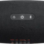 BOCINA PORTATIL JBL XTREME 3/BLUETOOTH WATERPROOF BLACK 127V/A PRUEBA DE AGUA/JBLXTREME3BLKAM