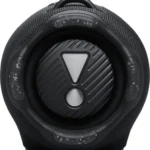 BOCINA PORTATIL JBL XTREME 3/BLUETOOTH WATERPROOF BLACK 127V/A PRUEBA DE AGUA/JBLXTREME3BLKAM