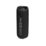 JBL PORTABLE FLIP 6 BLACK NEGRO
