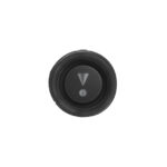 JBL PORTABLE FLIP 6 BLACK NEGRO