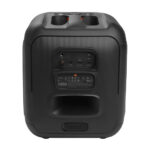 BOCINA PORTATIL JBL PARTYBOX ENCORE ESSENTIAL BLUETOOTH/100W/IPX4/NEGRO, JBLPBENCOREESSAM
