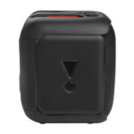 BOCINA PORTATIL JBL PARTYBOX ENCORE ESSENTIAL BLUETOOTH/100W/IPX4/NEGRO, JBLPBENCOREESSAM