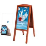 Magic Kapp Multimedia Screens Jc-Kapp - 32 Pulgadas